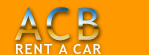 turin nichelino car rental